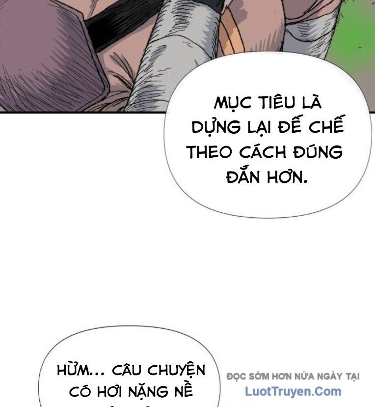 Khô Lâu Sứ Giả Chapter 6 - 74