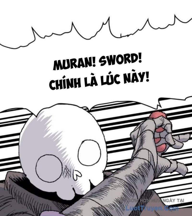 Khô Lâu Sứ Giả Chapter 7 - 108
