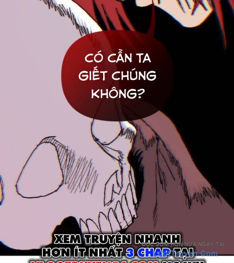 Khô Lâu Sứ Giả Chapter 7 - 163