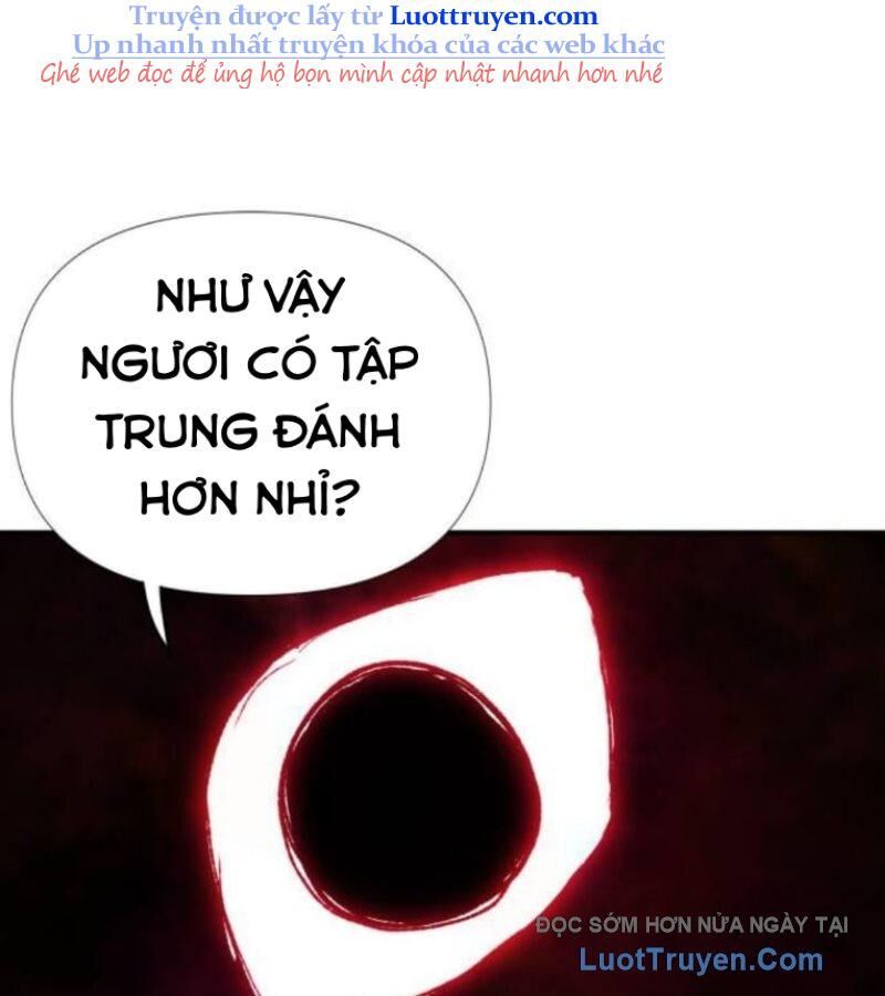 Khô Lâu Sứ Giả Chapter 7 - 165
