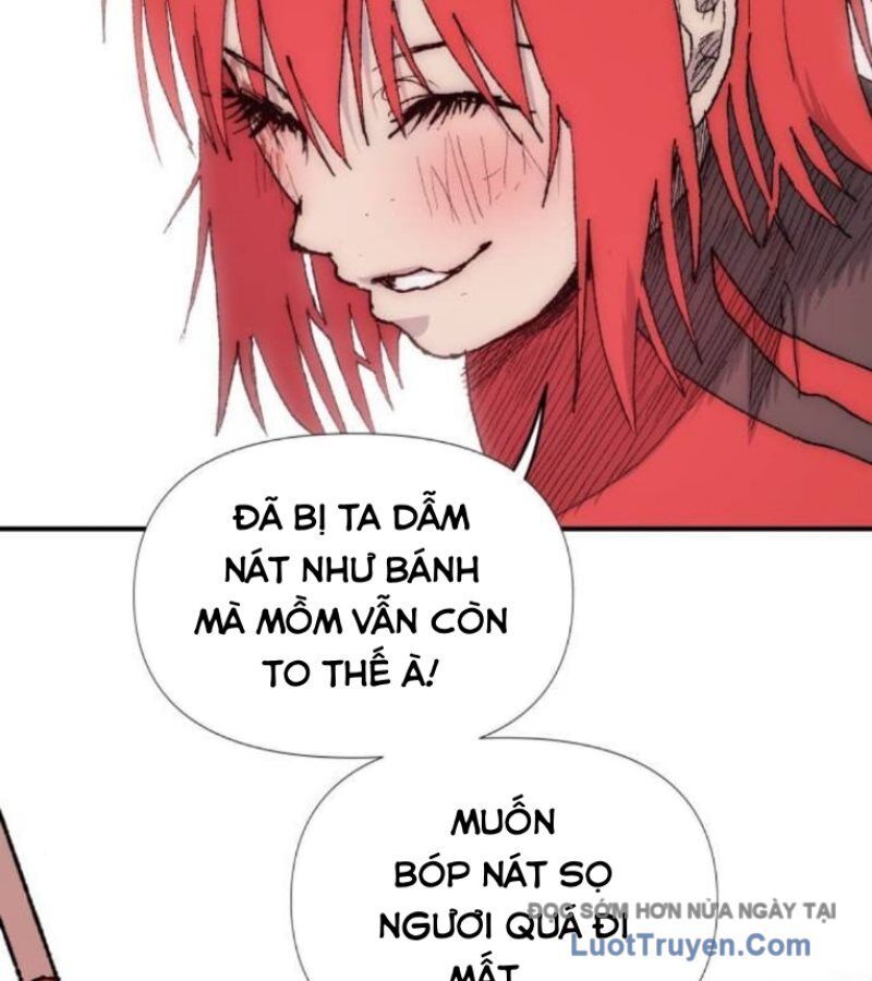Khô Lâu Sứ Giả Chapter 7 - 169