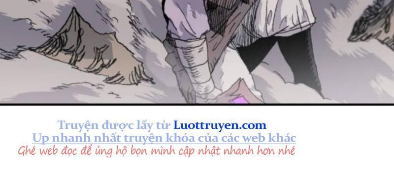Khô Lâu Sứ Giả Chapter 7 - 48