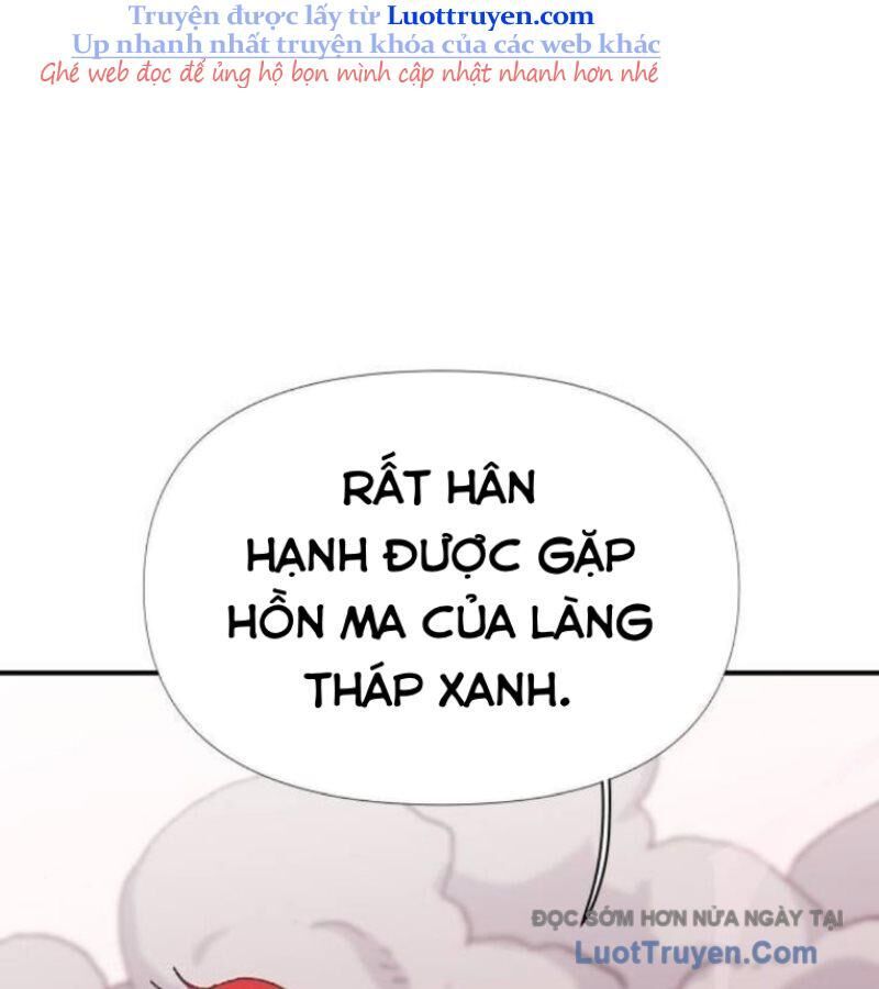 Khô Lâu Sứ Giả Chapter 7 - 50