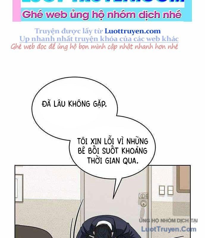 Công Tố Viên Vô Pháp Chapter 4 - 106