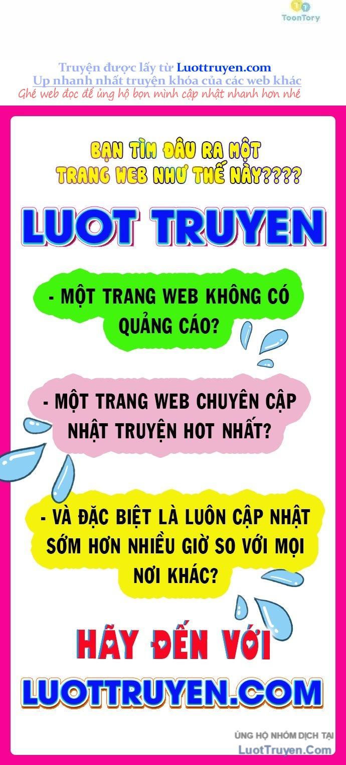 Công Tố Viên Vô Pháp Chapter 4 - 120