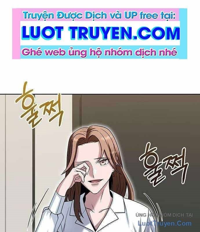 Công Tố Viên Vô Pháp Chapter 4 - 13