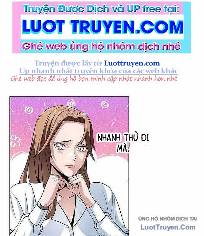 Công Tố Viên Vô Pháp Chapter 4 - 24