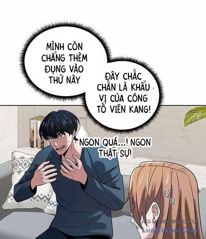 Công Tố Viên Vô Pháp Chapter 4 - 29