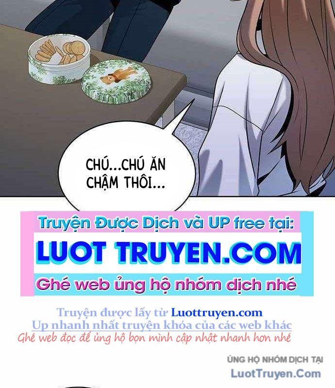 Công Tố Viên Vô Pháp Chapter 4 - 30
