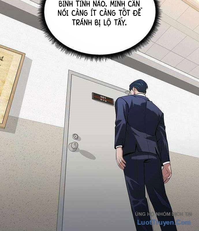 Công Tố Viên Vô Pháp Chapter 4 - 61