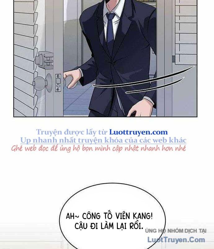 Công Tố Viên Vô Pháp Chapter 4 - 70