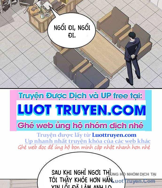 Công Tố Viên Vô Pháp Chapter 4 - 73