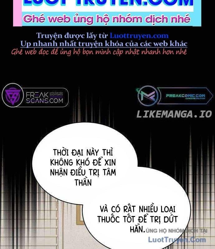 Công Tố Viên Vô Pháp Chapter 4 - 78