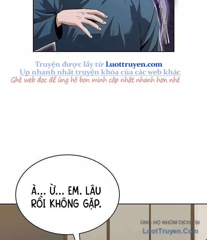 Công Tố Viên Vô Pháp Chapter 4 - 9