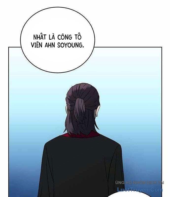 Công Tố Viên Vô Pháp Chapter 4 - 82