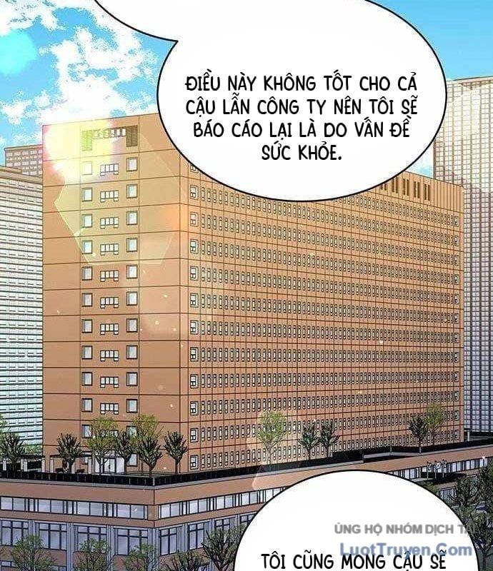 Công Tố Viên Vô Pháp Chapter 4 - 84