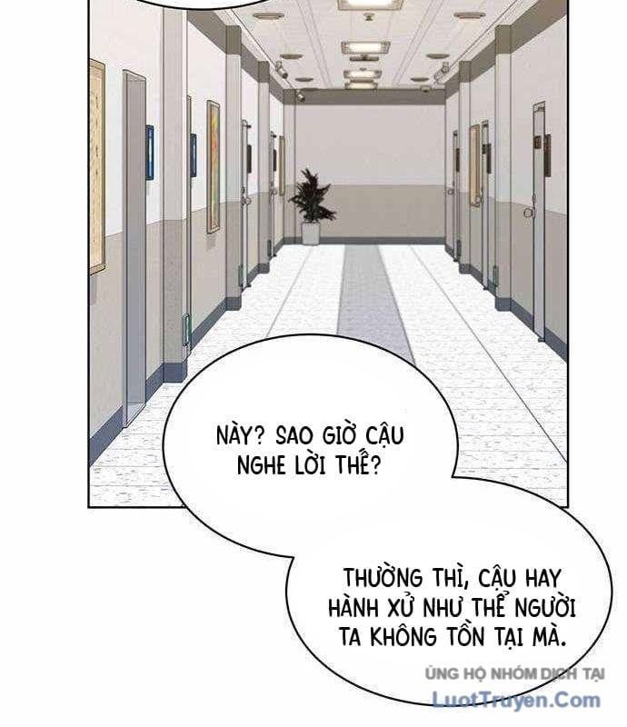 Công Tố Viên Vô Pháp Chapter 4 - 100