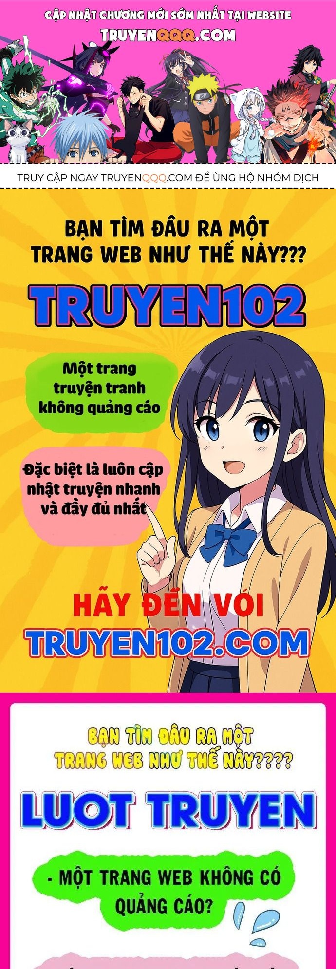Hổ Giấy Chapter 4 - 1