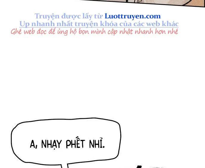 Hổ Giấy Chapter 4 - 130