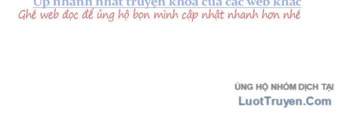 Hổ Giấy Chapter 4 - 138