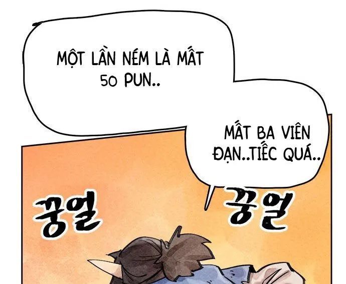 Hổ Giấy Chapter 4 - 139