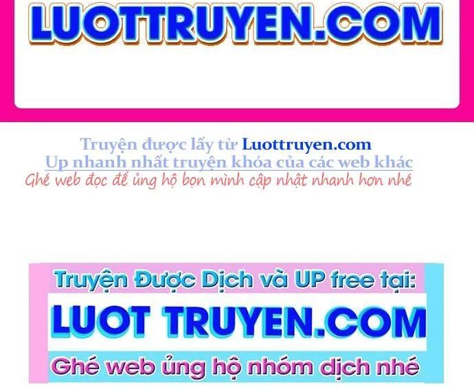 Hổ Giấy Chapter 4 - 3