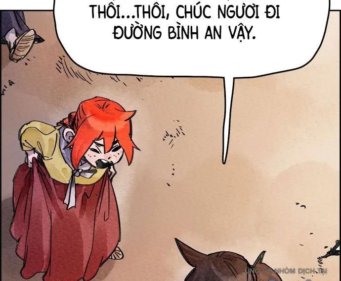 Hổ Giấy Chapter 4 - 203