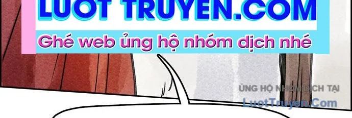 Hổ Giấy Chapter 4 - 215