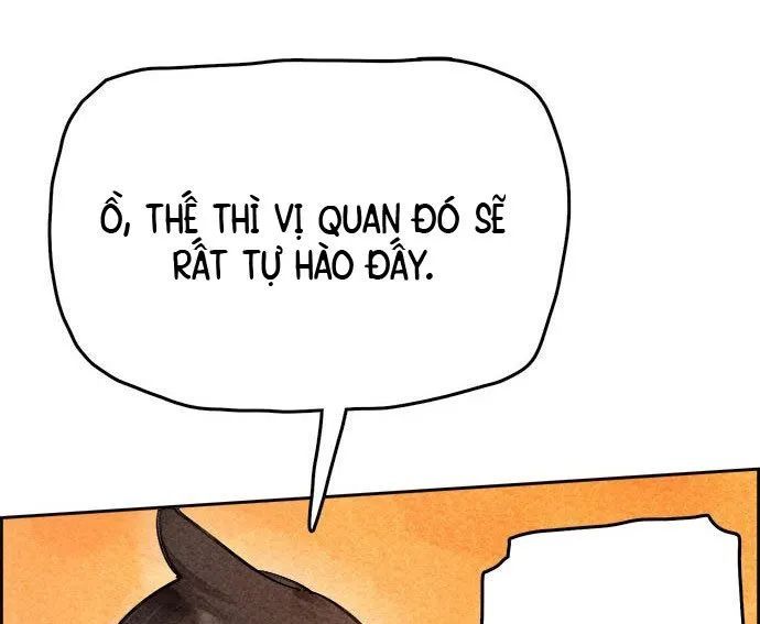 Hổ Giấy Chapter 4 - 222