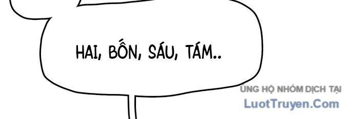 Hổ Giấy Chapter 4 - 10