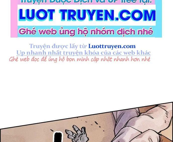 Hổ Giấy Chapter 4 - 94