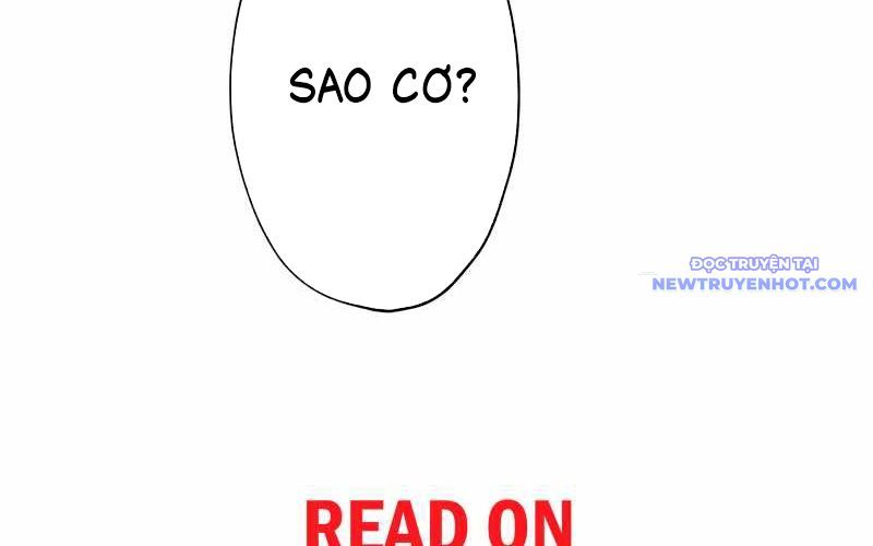 Kẻ Báo Thù Hoàn Hảo Chapter 1 - 119