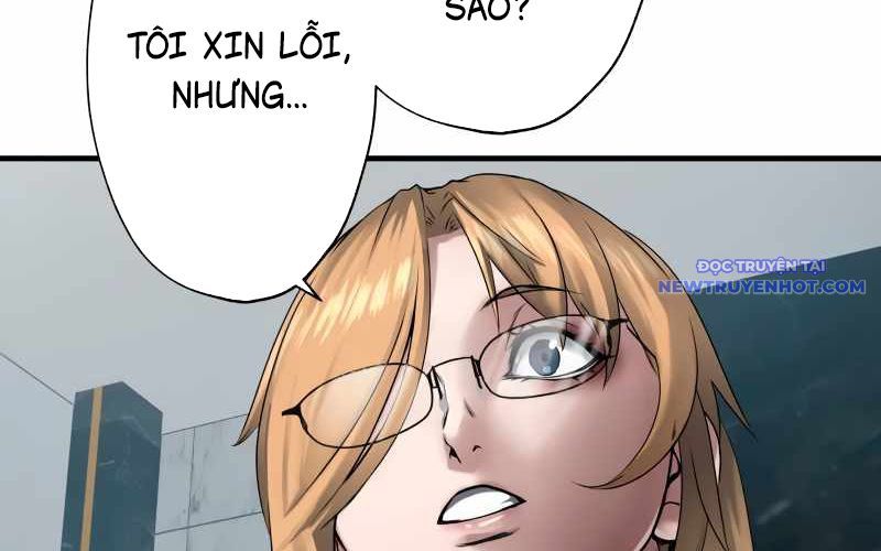 Kẻ Báo Thù Hoàn Hảo Chapter 1 - 129