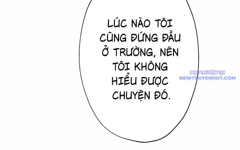 Kẻ Báo Thù Hoàn Hảo Chapter 1 - 131