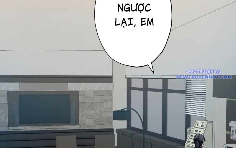 Kẻ Báo Thù Hoàn Hảo Chapter 1 - 138