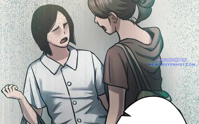 Kẻ Báo Thù Hoàn Hảo Chapter 1 - 148