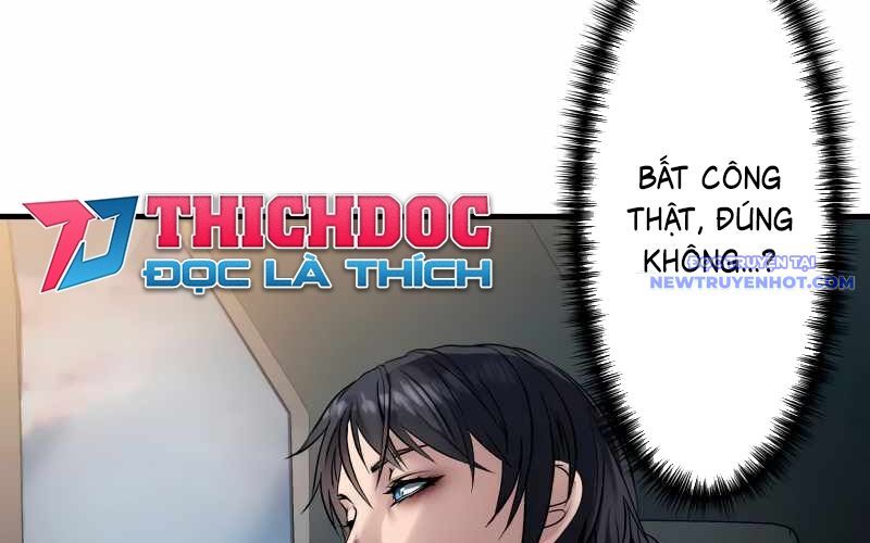Kẻ Báo Thù Hoàn Hảo Chapter 1 - 154