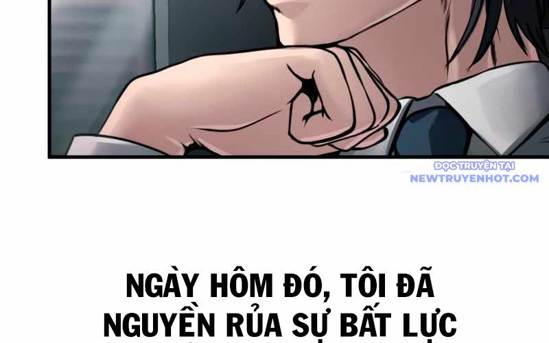 Kẻ Báo Thù Hoàn Hảo Chapter 1 - 159