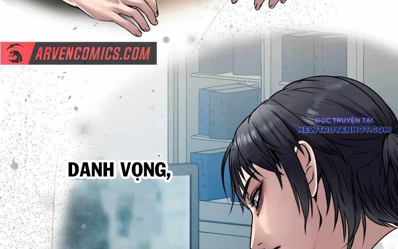 Kẻ Báo Thù Hoàn Hảo Chapter 1 - 165