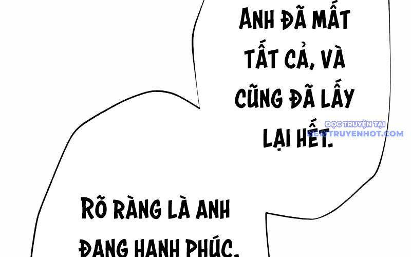 Kẻ Báo Thù Hoàn Hảo Chapter 1 - 189