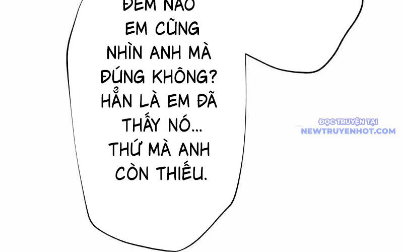 Kẻ Báo Thù Hoàn Hảo Chapter 1 - 194