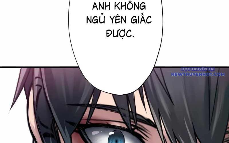 Kẻ Báo Thù Hoàn Hảo Chapter 1 - 197