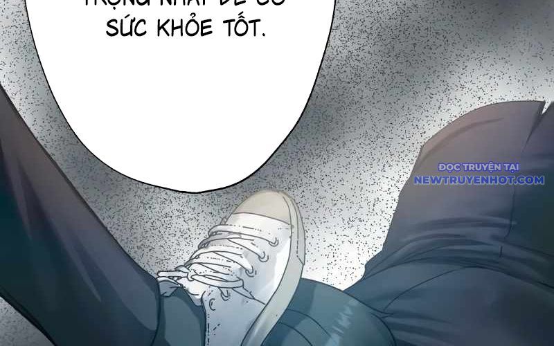 Kẻ Báo Thù Hoàn Hảo Chapter 1 - 201