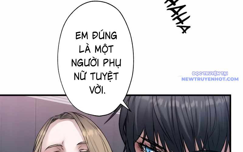 Kẻ Báo Thù Hoàn Hảo Chapter 1 - 214