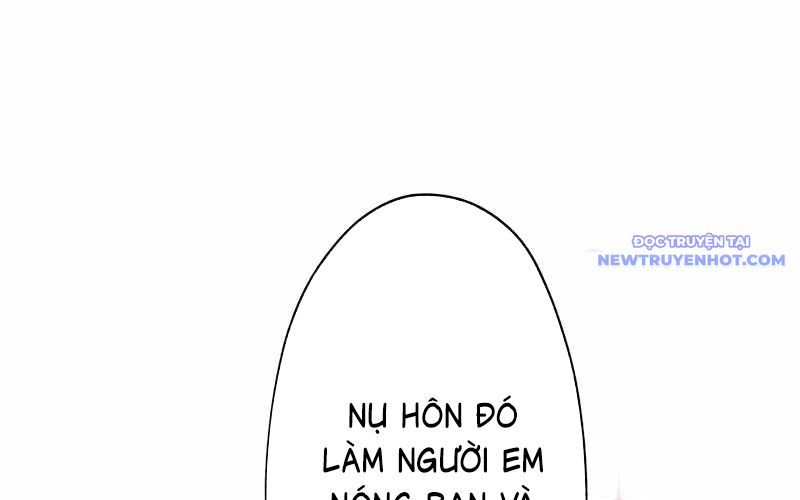 Kẻ Báo Thù Hoàn Hảo Chapter 1 - 220