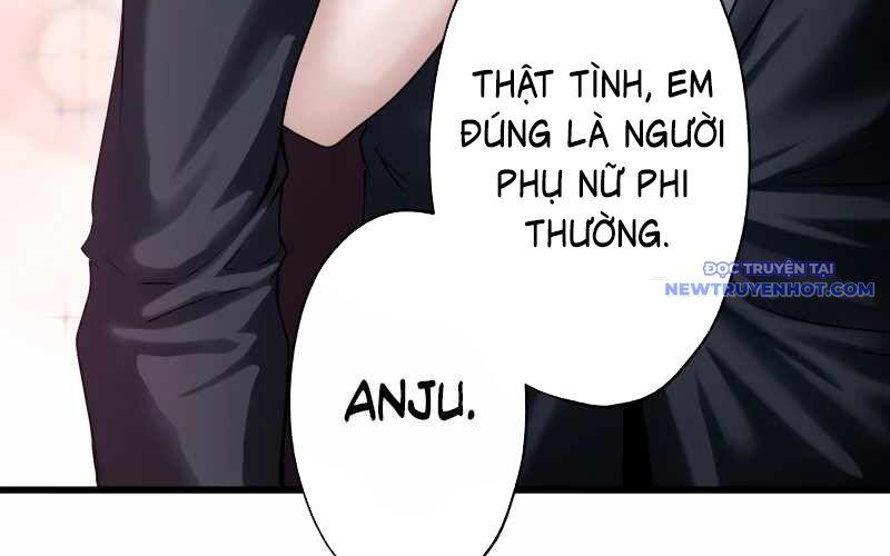 Kẻ Báo Thù Hoàn Hảo Chapter 1 - 224