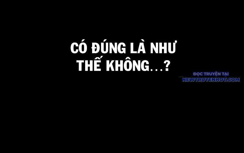 Kẻ Báo Thù Hoàn Hảo Chapter 1 - 28