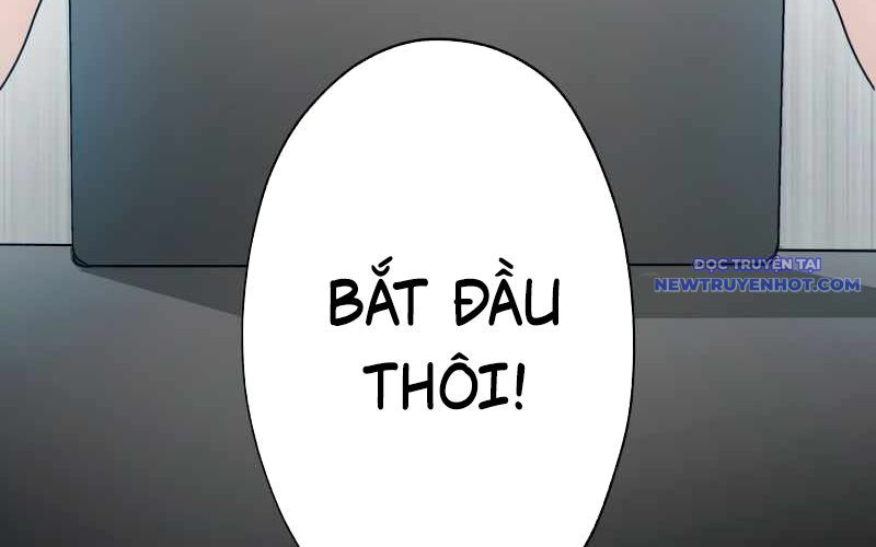 Kẻ Báo Thù Hoàn Hảo Chapter 1 - 271