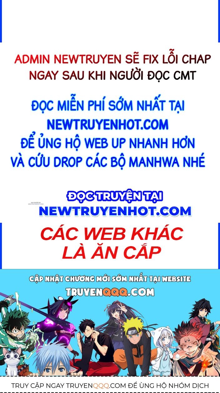 Kẻ Báo Thù Hoàn Hảo Chapter 1 - 275