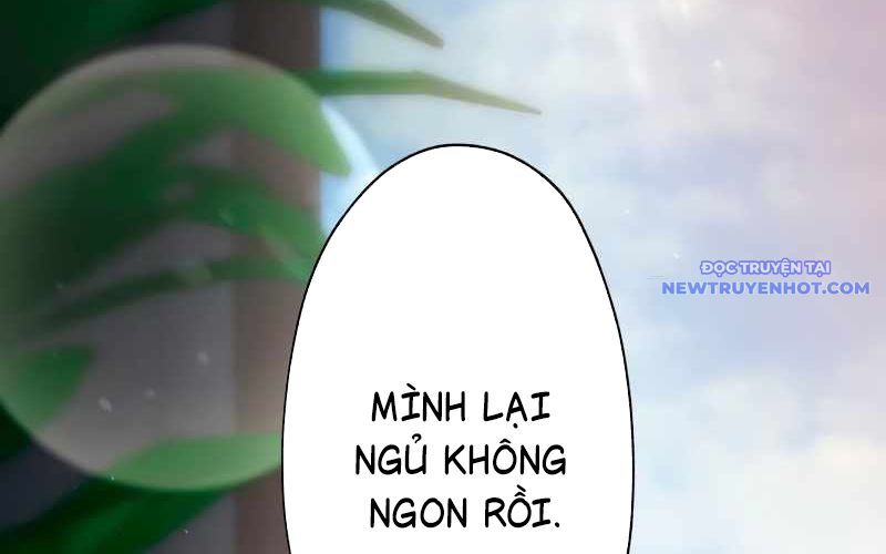 Kẻ Báo Thù Hoàn Hảo Chapter 1 - 38
